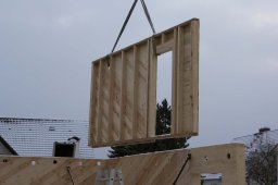 20040226_Neubau_0002